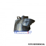 MEDIDOR DE SOLDADURA 4835-1 INSIZE