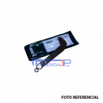 GALGA AFILADO DE BROCAS 4843-1 INSIZE