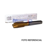 MACHO MQ M20-2.5 HSSE-TiN 104 OSG