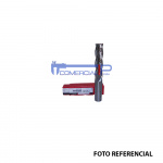 FRESA D-3.0MM HSCO LT 55 - LU 15 4LC MITSUBISHI