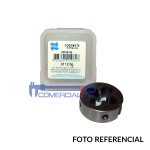TERRAJA M10-1.5 HSS OSG (OF)