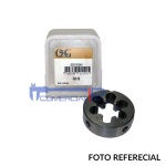 TERRAJA BSP 3/4-14 HSS OSG