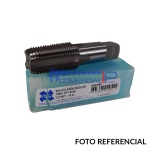 MACHO NPT 3/4-14 HSS OSG (101/3)
