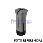 BOQUILLA 5C D-16.0MM VERTEX