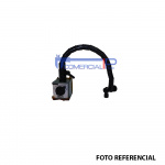 FLEX ARM MAGNETIC STAND INSIZE (OC)