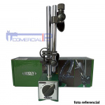 BASE MAGNETICA ARTICULADA 80KG 6208-80A INSIZE