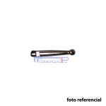 PUNTA PARA PALPADOR D-2MM MD INSIZE