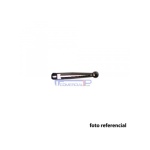 PUNTA PARA PALPADOR D-1MM ACERO INSIZE