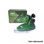 SOPORTE PARA MICROMETRO EXT. (0-100MM) INSIZE