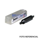 BROCA DE CENTRO 2.00X5.00MM HSS FENES