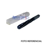 ESCAREADOR CILI. HELICOIDAL D-11 MM DIN 206-B FENES