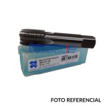 MACHO BSP 1/2-14 HSS OSG (101)