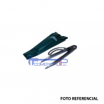 COMPAS TRAZADOR 0-290MM INSIZE