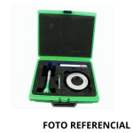 MICROMETRO INT.TRES PUNTAS 62-75MM INSIZE