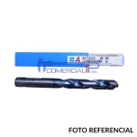 BROCA METAL DURO D-4.5MM AD-4D OSG