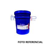 ACEITE SOLUBLE MINERAL 580 19LTS CRESOL CRESCENT