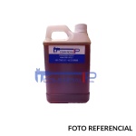 ACEITE SOLUBLE MINERAL 1LT CRESCENT