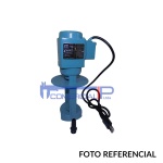 BOMBA REFRIGERANTE AOB-12-220V CHN