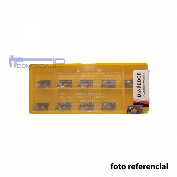 AOMT123608PEER-H VP15TF MITSUBISHI