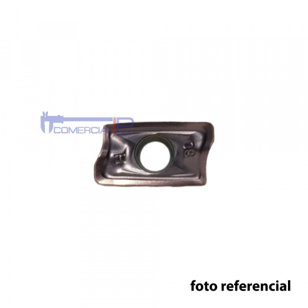 AOMT123608PEER-H VP15TF MITSUBISHI - Imagen 2