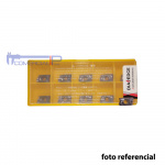 AOMT123608PEER-M VP15TF MITSUBISHI