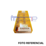 AOMT184832PEER-H VP20RT MITSUBISHI