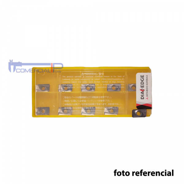 APMT1135PDER-H2 VP15TF MITSUBISHI