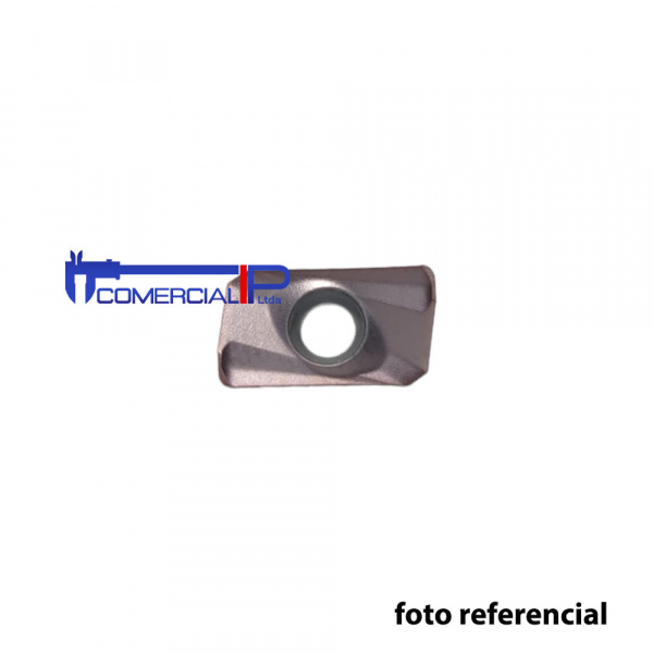 APMT1135PDER-H2 VP15TF MITSUBISHI - Imagen 2