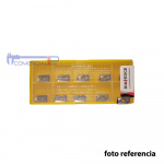 APMT1135PDER-M2 F7030 MITSUBISHI