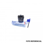FRESA INSERTO INTER. APX3000-040A06RA MITSUBISHI (AOMT12)