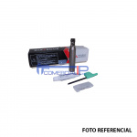 FRESA INSERTO INTER. APX3000R141SA16SA MITSUBISHI (AOMT12 )