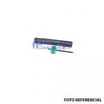 FRESA INSERTO INTER. APX4000R252SA25SA MITSUBISHI (AOMT18)