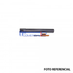 FRESA INSERTO INTER. AQXR354SA32L MITSUBISHI