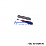 FRESA INSERTO INTER. AQXR404SA32L MITSUBISHI