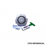 FRESA INSERTO INTER. ASX445-050A05R MITSUBISHI