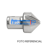 AVELLANADOR TALADRO MAGNETICO D-50MM-IZAR