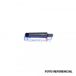 ESPIGA PORTA BROCA B18XCM3 M12 OLM