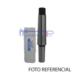 ESPIGA P/PORTA BROCA B24xCM5 OLM OF