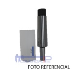 ESPIGA P/PORTA BROCA B24xCM4 OLM
