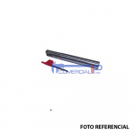 FRESA BAP300R-25-160-C25-2T SANT