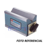 BLOCK V MAGNETICO VCP-27 VERTEX