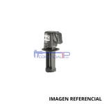BOMBA REF. C/ESTANQUE 1/8HP 220V 25 L/Min VERTEX