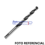 BROCA CIL. D-14.0MM HSS-CO IZAR