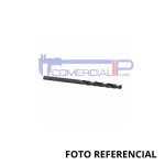 BROCA CIL. D-3.0MM HSS-CO IZAR