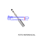 BROCA INSERTO INTER. STAWMN1100S16 MITSUBISHI
