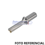 BROCA INSERTO INTER. TAFM3600F40 (MVX36) MITSUBISHI