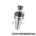 TOMA FRESA BT40-32 VERTEX