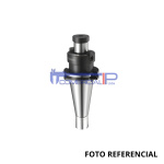 CAT40-SL32-4.00 VERTEX
