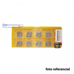 CCMT060204 VP15TF MITSUBISHI