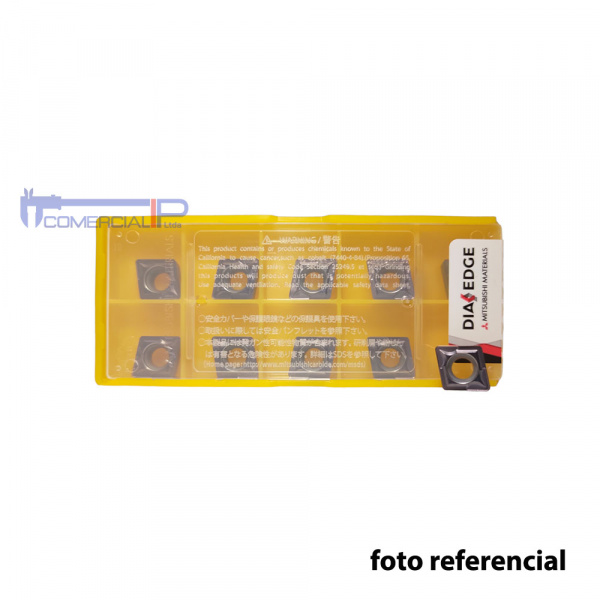 CCMT09T304 US735 MITSUBISHI